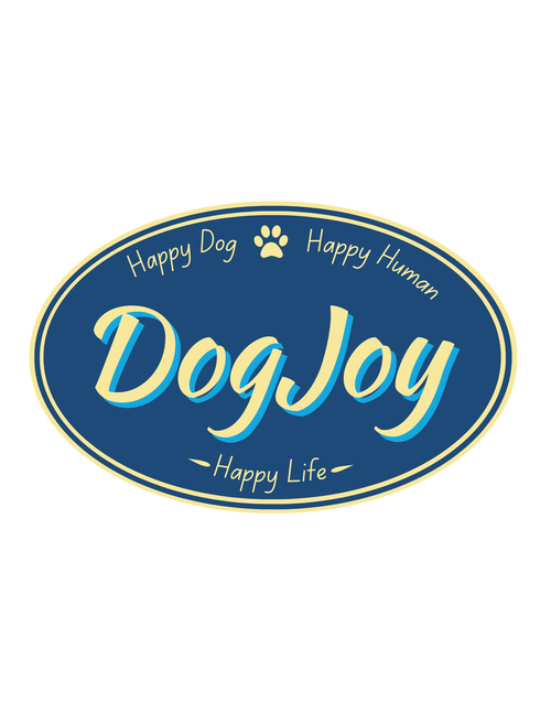 DogJoy